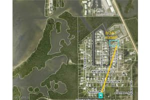 7899 Gabion Ct, Bokeelia, FL 33922, Sold 08/25/17