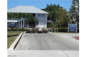 7899 Gabion Ct, Bokeelia, FL 33922, Sold 08/25/17