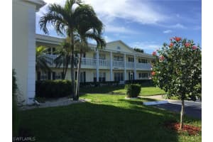 13520 Stratford Pl Cir APT 104, Fort Myers, FL 33919, Sold 04/17/17