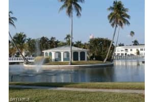 13520 Stratford Pl Cir APT 104, Fort Myers, FL 33919, Sold 04/17/17