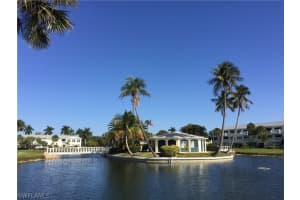 13520 Stratford Pl Cir APT 104, Fort Myers, FL 33919, Sold 04/17/17
