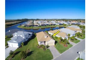 8585 Big Mangrove Dr, Fort Myers, FL 33908, Sold 04/10/17