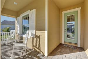 8585 Big Mangrove Dr, Fort Myers, FL 33908, Sold 04/10/17