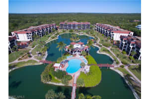 2445 W Gulf Dr UNIT D32, Sanibel, FL 33957, Sold 10/12/20