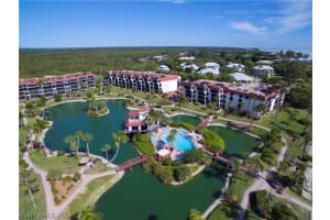 2445 W Gulf Dr UNIT D32, Sanibel, FL 33957, Sold 10/12/20