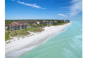 2445 W Gulf Dr UNIT D32, Sanibel, FL 33957, Sold 10/12/20