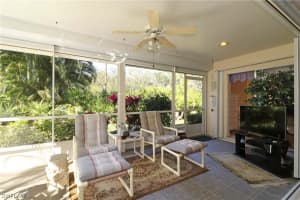 25530 Fairway Dunes Ct, Bonita Springs, FL 34135, Sold 05/21/17