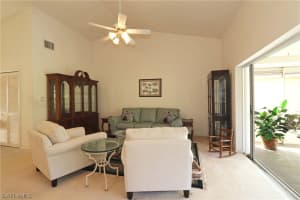 25530 Fairway Dunes Ct, Bonita Springs, FL 34135, Sold 05/21/17