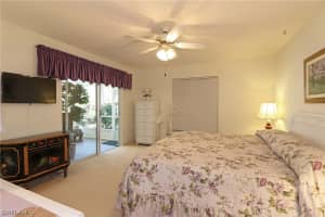 25530 Fairway Dunes Ct, Bonita Springs, FL 34135, Sold 05/21/17