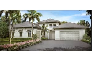 17286 Hidden Estates Cir, Fort Myers, FL 33908, Sold 03/24/17