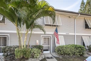 25498 Cockleshell Dr, Bonita Springs, FL 34135, Sold 03/29/17