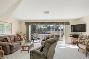 25498 Cockleshell Dr, Bonita Springs, FL 34135, Sold 03/29/17