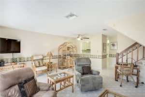 25498 Cockleshell Dr, Bonita Springs, FL 34135, Sold 03/29/17