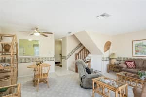 25498 Cockleshell Dr, Bonita Springs, FL 34135, Sold 03/29/17