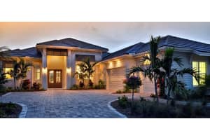 17274 Hidden Estates Cir, Fort Myers, FL 33908, Sold 04/05/18