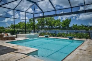 17274 Hidden Estates Cir, Fort Myers, FL 33908, Sold 04/05/18