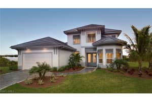 17204 Hidden Estates Cir, Fort Myers, FL 33908, Sold 08/01/18