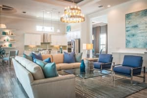 17271 Hidden Estates Cir, Fort Myers, FL 33908, Sold 10/24/17