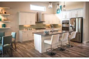 17271 Hidden Estates Cir, Fort Myers, FL 33908, Sold 10/24/17