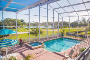 799 Birdie View Point, Sanibel, FL 33957, Sold 04/27/17