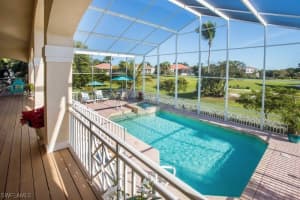 799 Birdie View Point, Sanibel, FL 33957, Sold 04/27/17