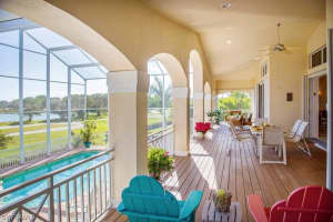799 Birdie View Point, Sanibel, FL 33957, Sold 04/27/17