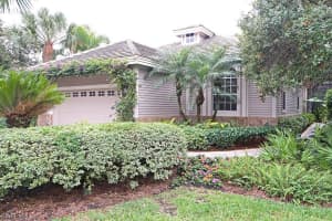 3521 Thornbury Ln, Bonita Springs, FL 34134, Sold 05/25/17