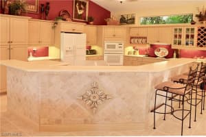 3521 Thornbury Ln, Bonita Springs, FL 34134, Sold 05/25/17