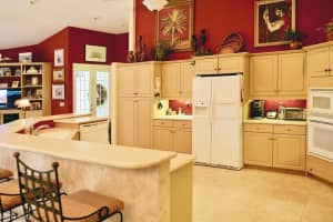 3521 Thornbury Ln, Bonita Springs, FL 34134, Sold 05/25/17