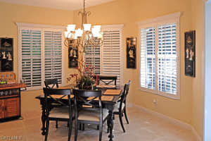 3521 Thornbury Ln, Bonita Springs, FL 34134, Sold 05/25/17