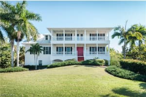 26994 McLaughlin Blvd, Bonita Springs, FL 34134, Sold 06/23/17