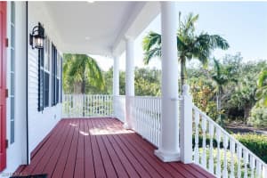 26994 McLaughlin Blvd, Bonita Springs, FL 34134, Sold 06/23/17
