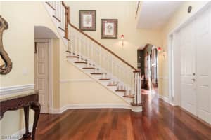 26994 McLaughlin Blvd, Bonita Springs, FL 34134, Sold 06/23/17