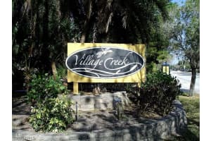 2925 Winkler Ave, Fort Myers, FL 33916, Sold 03/03/17