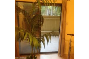 2925 Winkler Ave, Fort Myers, FL 33916, Sold 03/03/17