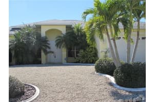 5079 Genesee Pkwy, Bokeelia, FL 33922, Sold 08/31/17