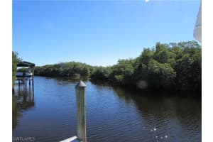 5079 Genesee Pkwy, Bokeelia, FL 33922, Sold 08/31/17