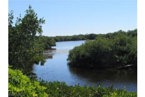 5079 Genesee Pkwy, Bokeelia, FL 33922, Sold 08/31/17