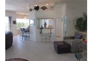 5079 Genesee Pkwy, Bokeelia, FL 33922, Sold 08/31/17