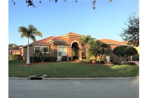14022 Village Pond Dr, Fort Myers, FL 33908, Sold 08/18/17