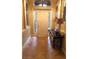 14022 Village Pond Dr, Fort Myers, FL 33908, Sold 08/18/17