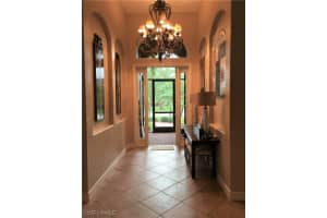 14022 Village Pond Dr, Fort Myers, FL 33908, Sold 08/18/17