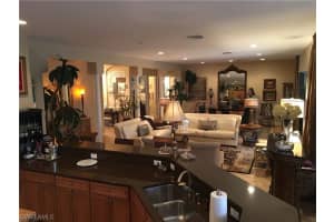 14022 Village Pond Dr, Fort Myers, FL 33908, Sold 08/18/17