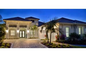 17209 Hidden Estates Cir, Fort Myers, FL 33908, Sold 10/12/17