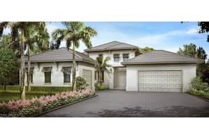 17211 Hidden Estates Cir, Fort Myers, FL 33908, Sold 08/24/17