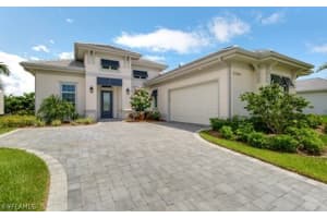 17243 Hidden Estates Cir, Fort Myers, FL 33908, Sold 11/03/17