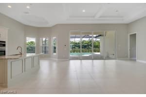 17243 Hidden Estates Cir, Fort Myers, FL 33908, Sold 11/03/17