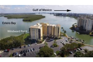 400 Lenell Rd APT 207, Fort Myers Beach, FL 33931, Sold 06/27/17