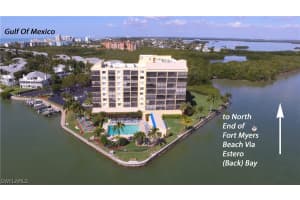 400 Lenell Rd APT 207, Fort Myers Beach, FL 33931, Sold 06/27/17