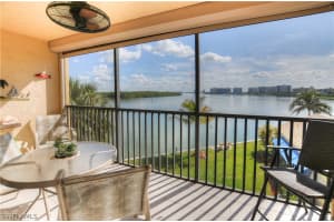 400 Lenell Rd APT 207, Fort Myers Beach, FL 33931, Sold 06/27/17